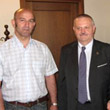 Ukida: karate do e solidariet� 