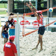 Country Cup: il trionfo di Fosco Cicola e Gianluca Casadei 
