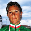 Campionati Italiani: Elena Raffaelli tricolore