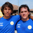 Le Garzide Country Cup
