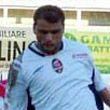Pergo: preso Cazzola