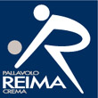 Reima: al via la preparazione 