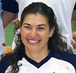 La Golden Volley si presenta