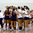 Crema Volley: 3 a 1 al Casalmaggiore, e oggi derby