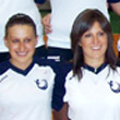 Golden Volley: 3-0 a Bergamo