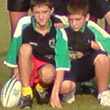 Crema Rugby: under 16, grande prova