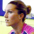 Cozzi: �Possiamo migliorare� 