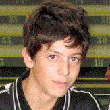 Ggs: doppia sconfitta in B
