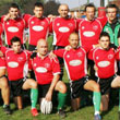 Crema Rugby: 84 a 0 col Rho