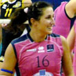Crema Volley: 3 a 0 al Castellanza