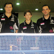 Ggs, ultima di campionato