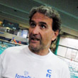 Crema Nuoto: attesa finita