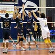 Citt� di Castello - Reima Crema  3-1
