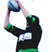Crema Rugby, grande festa 