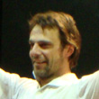 Amleto: tutto esaurito