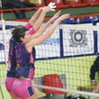 Crema Volley: domenica il Legnano