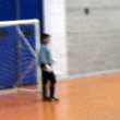 Trasferta senza punti per il Videoton