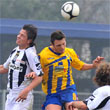 Pergo: ritorno alla vittoria