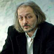 Cesare Basile a casa di Alice