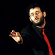 Galilei: sabato 'Dux in scatola'