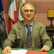  A teatro con il coro Claudio Monteverdi