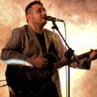 'Salotto in musica', tappa a Romanengo