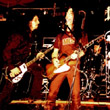 A casa di Alice torna il rock'n'roll