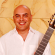 Musica classica in scena al Folcioni