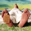 Il San Domenico si tinge di nero
