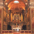 In memoria di Giovanni Paolo II