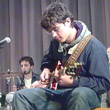 Haiutiamoli, grande serata