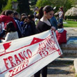 Fatf, ecco i finalisti
