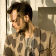 Tony Maiello a Crema