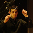 Concerto di Primavera in favore dell'Aima