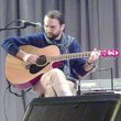 Salotto musica al San Domenico