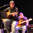 Salotto musica, che sound!