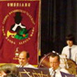 Concerto di Primavera, tutto esaurito