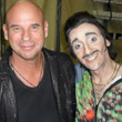 Cirque, la prima mondiale