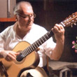 Con la chitarra