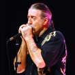 Crema Blues 2010, un mese con la musica del diavolo