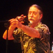 Musica, tutti i concerti cremaschi
