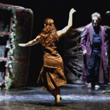 Crema del tango: il programma 