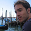 Palio, arriva la 'Band jam '