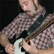 Crema Blues: domani concerto al Ritmia