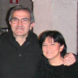 Quartetto Ravasio, domani a Crema