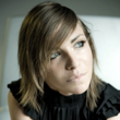 Loredana Errore a Crema