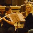 Un tetto per San Bernardino, grande musica