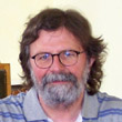 Mille anni ancora, live per Fabrizio De Andr�