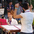 Sergnano culla di musicisti