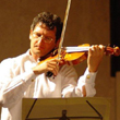 Quartetto Ravasio, grande musica in chiostro